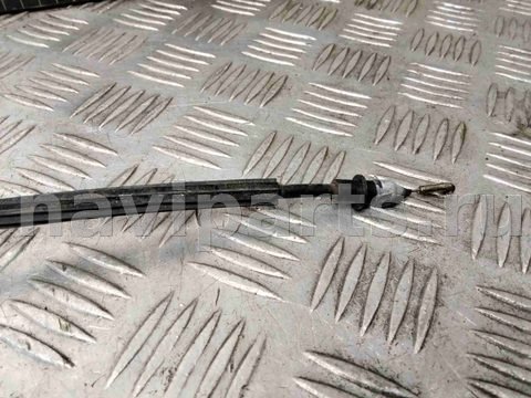 Трос двери передней Volkswagen Passat, 2000 г., OEM 3B0837085E, арт. A848496, фото 2