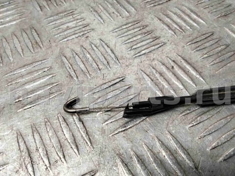 Трос двери передней Volkswagen Passat, 2000 г., OEM 3B0837085E, арт. A848768, фото 3