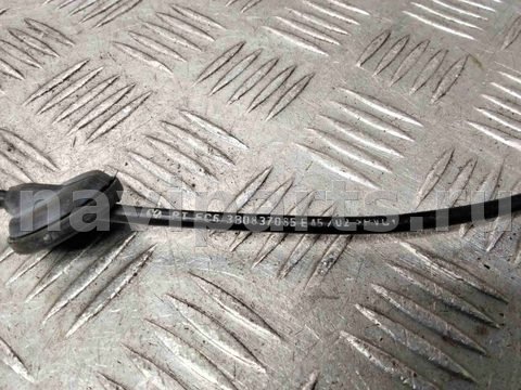 Трос двери передней Volkswagen Passat, 2000 г., OEM 3B0837085E, арт. A848775, фото 4