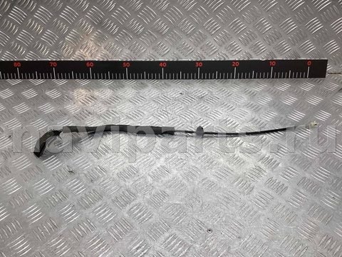 Новое BMW 7 E65/E66, 2001 г., OEM 51217024643, арт. A851557