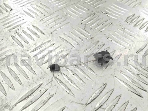 Трос двери передней Volkswagen Passat, 2000 г., OEM 1YL, арт. A855053, фото 2