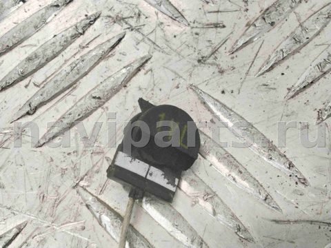 Трос двери передней Volkswagen Passat, 2000 г., OEM 1YL, арт. A855053, фото 3