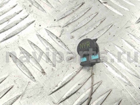 Трос двери передней Volkswagen Golf, 2004 г., OEM NYR, арт. A855061, фото 4