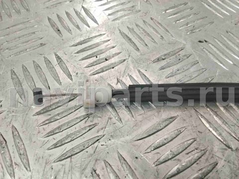 Трос двери передней Peugeot 407, 2004 г., арт. A856791, фото 3