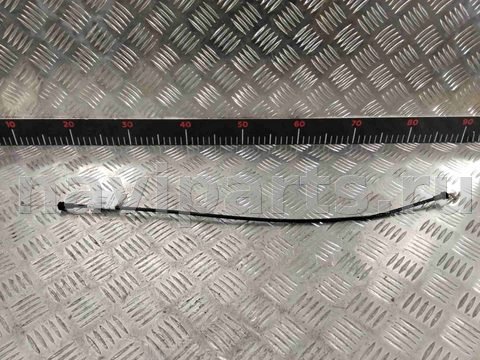 Новое Mercedes Vito, 2003 г., OEM A6397600704, арт. A857129