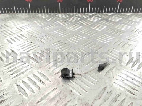 Трос двери передней Volkswagen Passat, 2000 г., OEM 1YL, арт. A857263