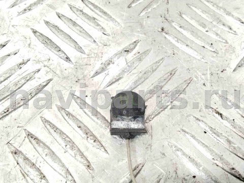 Трос двери передней Volkswagen Passat, 2000 г., OEM 1YL, арт. A857263, фото 2