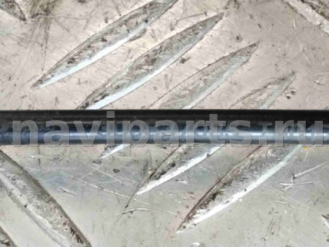 Трос двери передней Volkswagen Passat, 2000 г., OEM 3D0837085, арт. A857264, фото 4