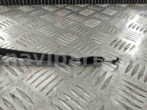 Трос двери передней Volkswagen Passat, 2000 г., OEM 3B0837085E, арт. A857265, фото 2