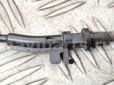 Трос двери передней Volkswagen Passat B6, 2005 г., OEM 3C0837017, арт. A858512, фото 4