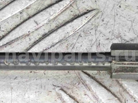 Трос двери передней Volkswagen Passat B6, 2005 г., OEM 3C4839085, арт. A858513, фото 4