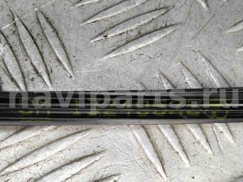 Трос двери передней Chevrolet Cruze, 2009 г., OEM 13249525, арт. A858923, фото 4