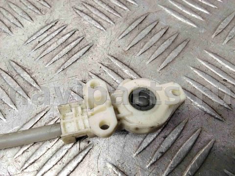 Трос двери передней Honda Civic, 2005 г., OEM 8B05, арт. A858984, фото 3