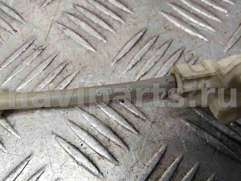 Трос двери передней Honda Civic, 2005 г., OEM 8B05, арт. A858984, фото 5