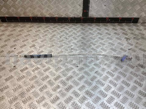Новое Audi 100 C3, 1982 г., OEM 44383708, арт. A859038