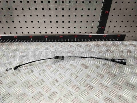Новое Opel Corsa, 2006 г., OEM 511697042, арт. A859560