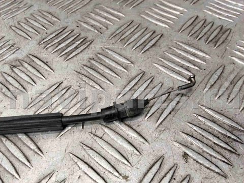 Трос двери передней Volkswagen Passat B5, 1996 г., OEM 3B0837085, арт. A860544, фото 2