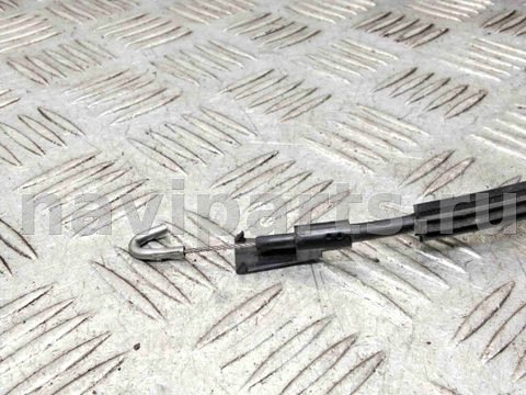 Трос двери передней Volkswagen Passat B5, 1996 г., OEM 3B0837085, арт. A860544, фото 3