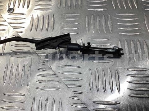 Трос двери передней Peugeot 207, 2006 г., OEM 24094078, арт. A865805, фото 2