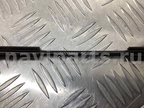 Трос двери передней Seat Altea, 2004 г., OEM 5R0837085B, арт. A865829, фото 4