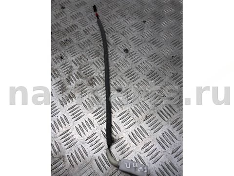 Новое BMW 5 E60/E61, 2005 г., арт. B108258495