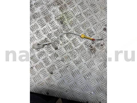 Новое BMW 5 E39, 2000 г., арт. B114382075