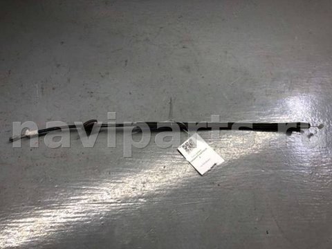 Новое Ford Focus, 2008 г., OEM 994138104, арт. B84644742
