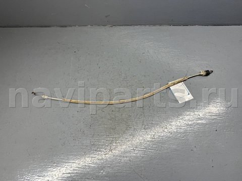 Трос двери передней Audi A4 B5, 1998 г., арт. B88196967
