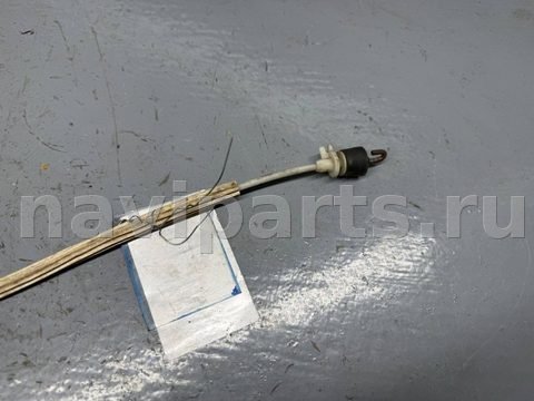 Трос двери передней Audi A4 B5, 1998 г., арт. B88196967, фото 3