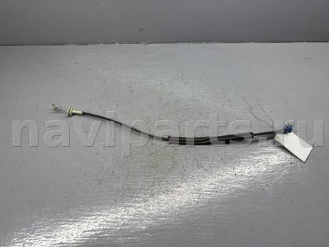 Новое Opel Astra, 2000 г., OEM 7002346, арт. B88198711