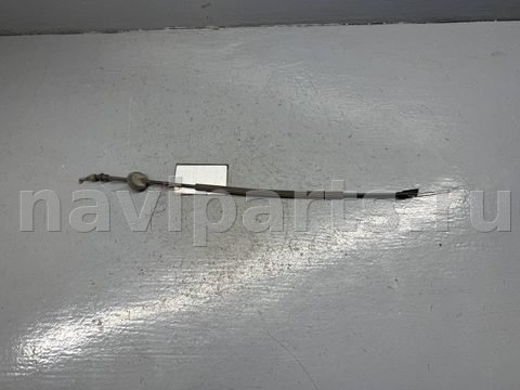 Новое Volkswagen Caddy, 2007 г., OEM 1T0837086, арт. B88233393