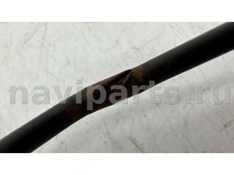 Новое Volkswagen Golf, 2014 г., арт. B9548_2