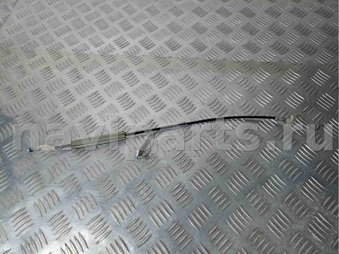 Трос двери задней Opel Vectra, 2004 г., OEM 24449779, арт. 010067