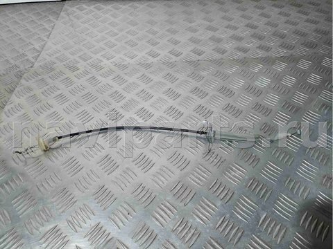 Трос двери задней Opel Vectra, 2004 г., OEM 24449779, арт. 010209