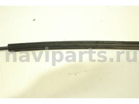 Трос двери задней Volkswagen Transporter T5, 2005 г., OEM 7H0827532, арт. 101314707_2, фото 4