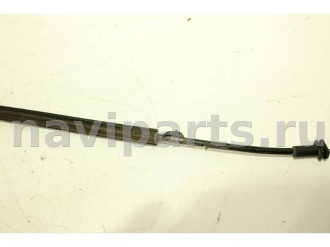 Трос двери задней Volkswagen Transporter T5, 2005 г., OEM 7H0827531, арт. 101357056, фото 3