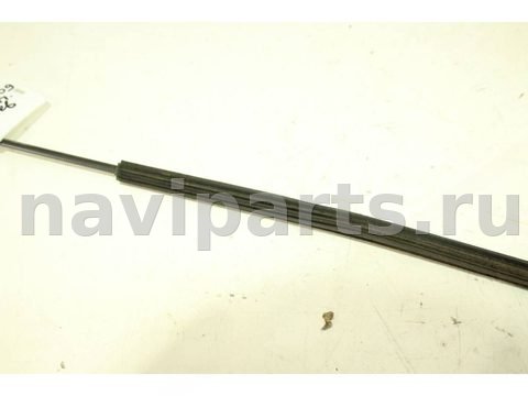 Трос двери задней Volkswagen Transporter T5, 2005 г., OEM 7H0827531, арт. 101357056, фото 4