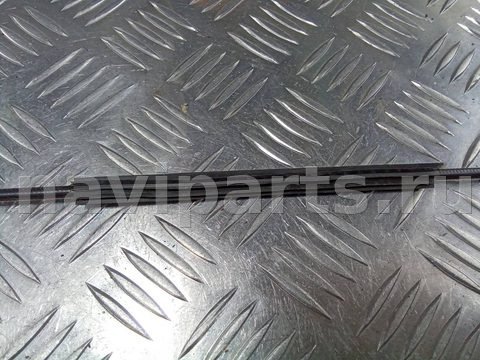 Трос двери задней Skoda Octavia A5, 2005 г., OEM 1Z0839085H, арт. 101966850, фото 6