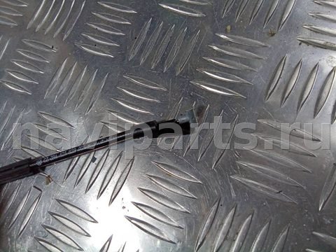 Трос двери задней Skoda Octavia A5, 2005 г., OEM 1Z0839085H, арт. 101966850, фото 8