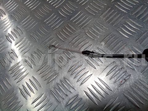 Трос двери задней Skoda Octavia A5, 2005 г., OEM 1Z0839085H, арт. 101966850, фото 9