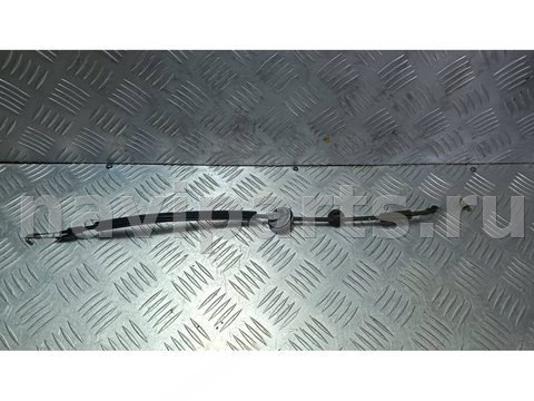 Трос двери задней Volkswagen Passat B5, 2000 г., арт. 111541568