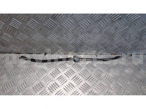 Трос двери задней Volkswagen Passat B5, 2003 г., OEM 3B08399085, арт. 113692764