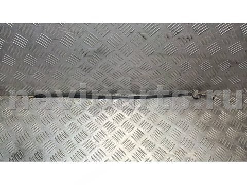 Трос двери задней Volkswagen Touran, 2004 г., OEM 1T0839085, арт. 114841268