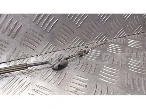 Трос двери задней Volkswagen Touran, 2004 г., OEM 1T0839085, арт. 114841268, фото 4