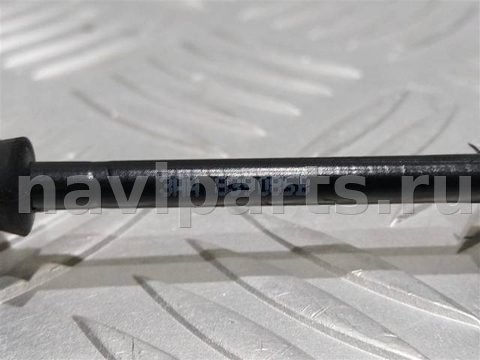 Трос двери задней Volkswagen Passat B7, 2011 г., OEM 3AA839085B, арт. 13253, фото 3