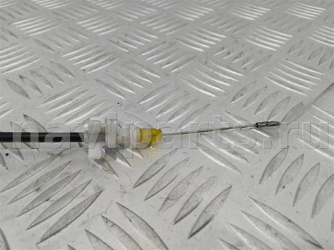 Трос двери задней Volkswagen Touareg, 2010 г., OEM 7P6839085B, арт. 17329, фото 5