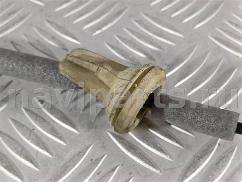 Трос двери задней Volkswagen Passat B8, 2019 г., OEM 3G0839085L, арт. 31045, фото 4