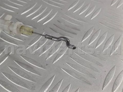 Трос двери задней Volkswagen Passat B8, 2019 г., OEM 3G0839085L, арт. 31084, фото 2