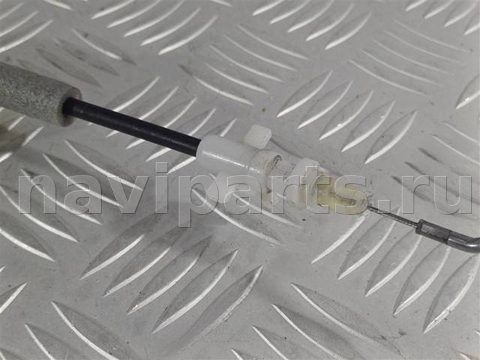 Трос двери задней Volkswagen Passat B8, 2019 г., OEM 3G0839085L, арт. 31084, фото 3