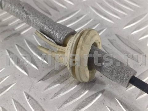 Трос двери задней Volkswagen Passat B8, 2019 г., OEM 3G0839085L, арт. 31084, фото 4